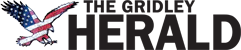 The Gridley Herald